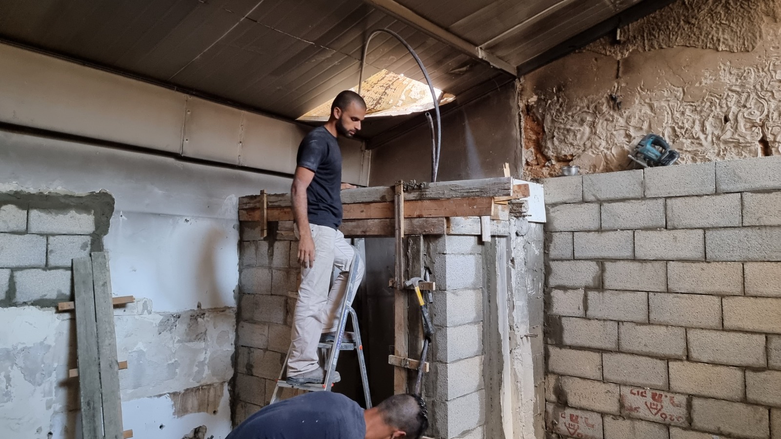 WhatsApp Image 2022-10-20 at 7.46.03 PM (2).jpeg